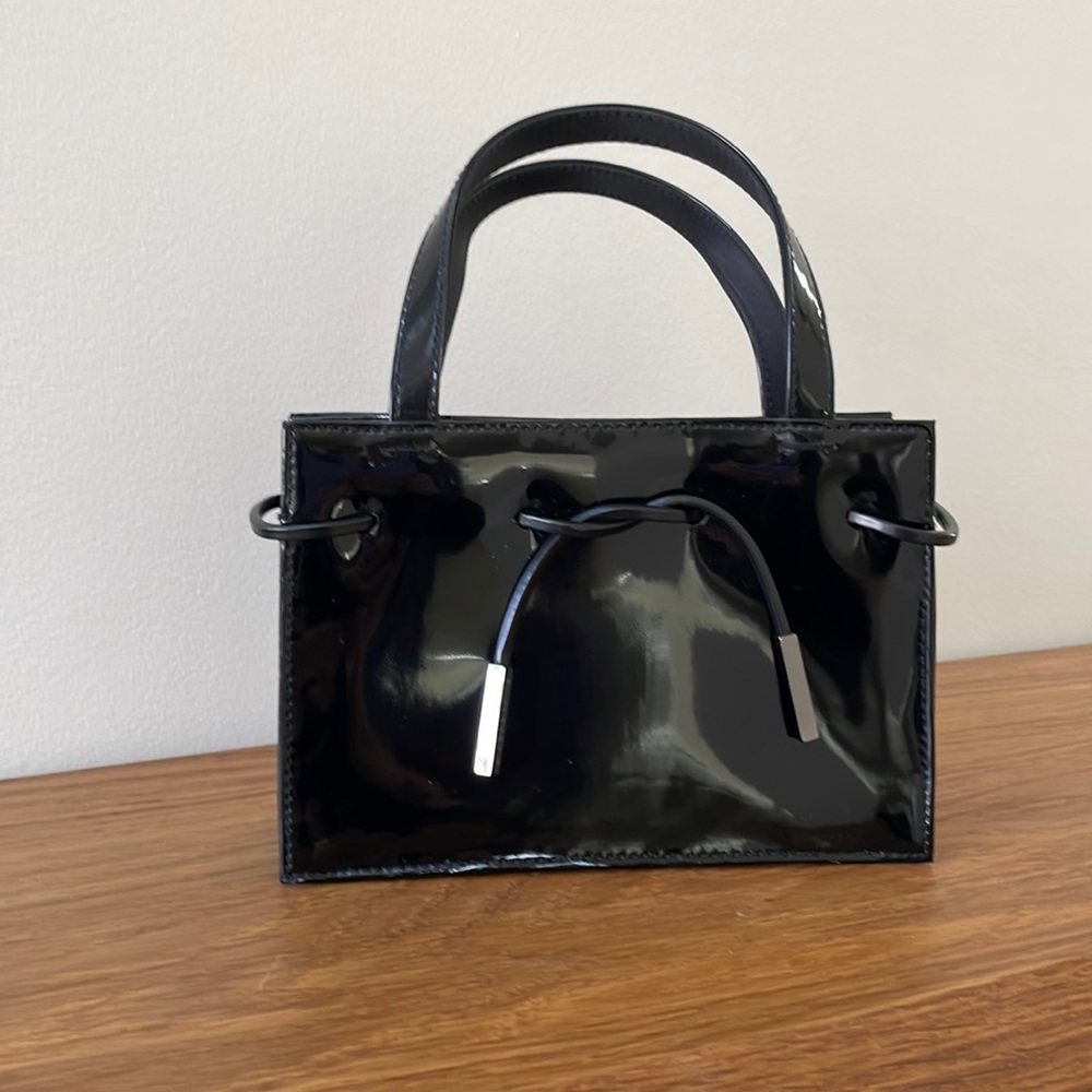Liz Claiborne Purse